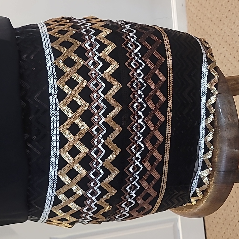 Dress - Picture 2 of 6